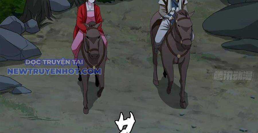 Thiên Long Bát Bộ - Chapter 134 - Trang 45