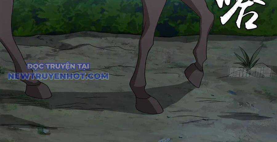 Thiên Long Bát Bộ - Chapter 134 - Trang 47
