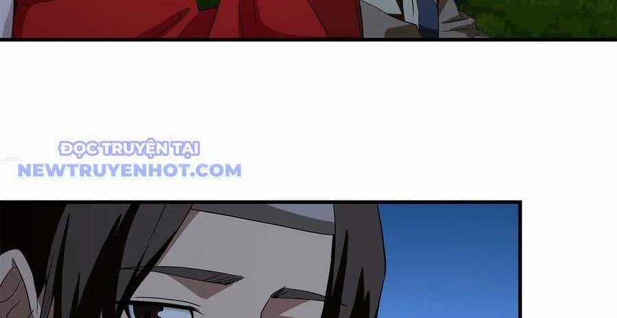 Thiên Long Bát Bộ - Chapter 134 - Trang 50