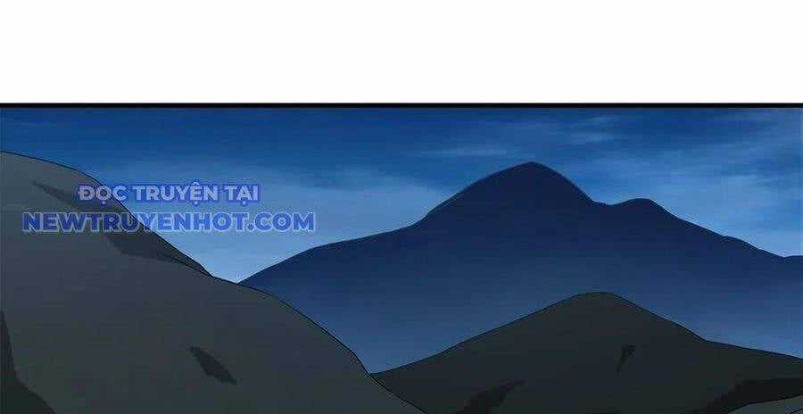 Thiên Long Bát Bộ - Chapter 134 - Trang 52