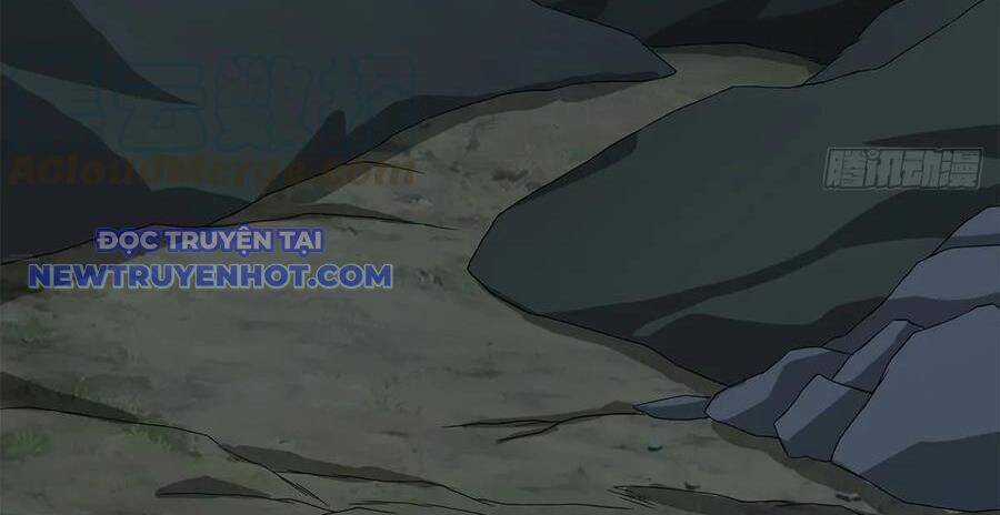 Thiên Long Bát Bộ - Chapter 134 - Trang 53