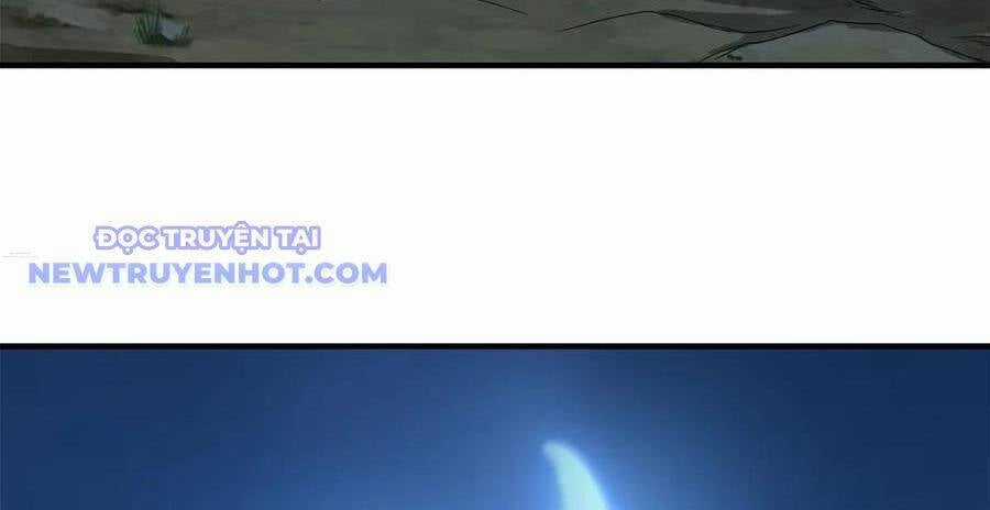 Thiên Long Bát Bộ - Chapter 134 - Trang 54