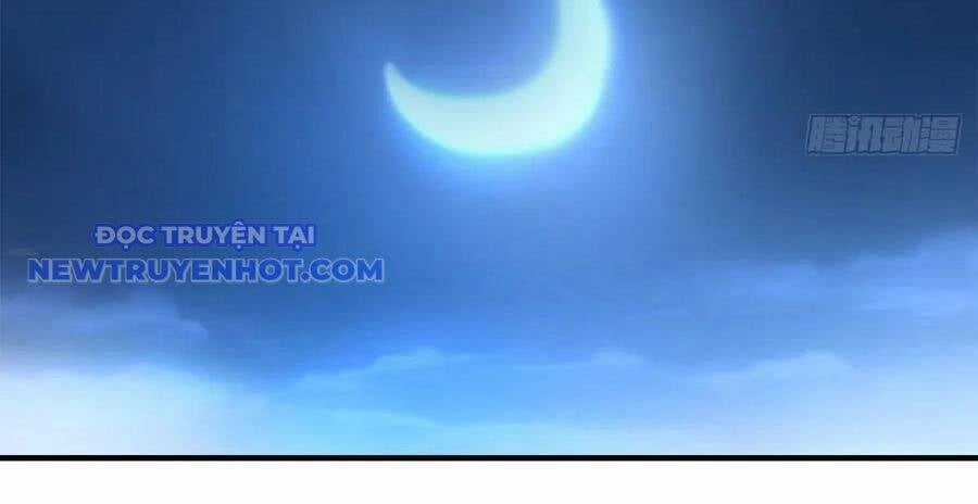 Thiên Long Bát Bộ - Chapter 134 - Trang 55