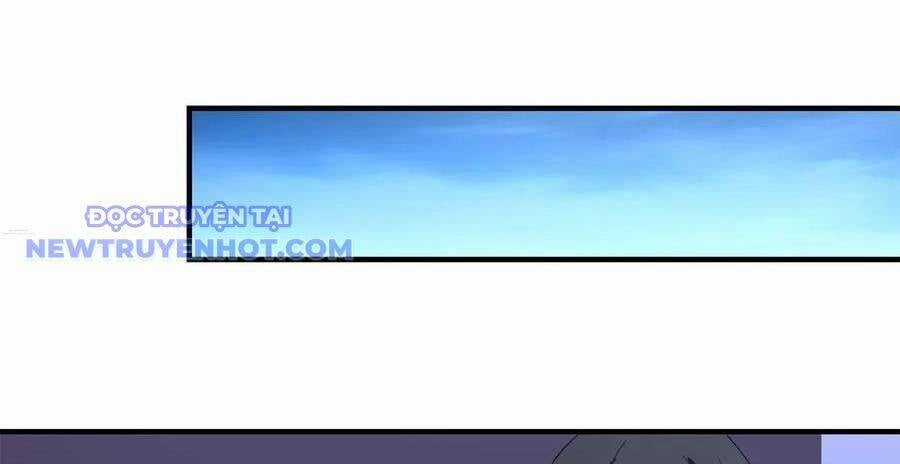 Thiên Long Bát Bộ - Chapter 134 - Trang 56