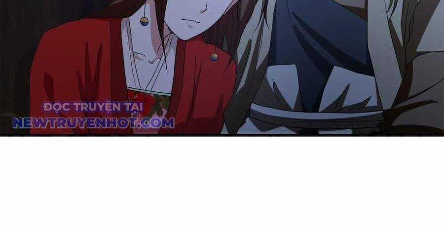 Thiên Long Bát Bộ - Chapter 134 - Trang 58