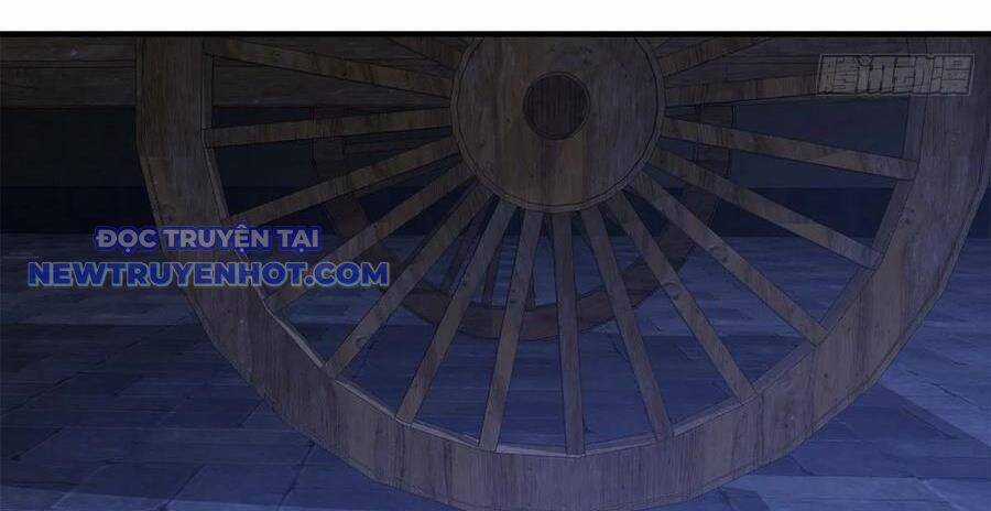 Thiên Long Bát Bộ - Chapter 134 - Trang 59