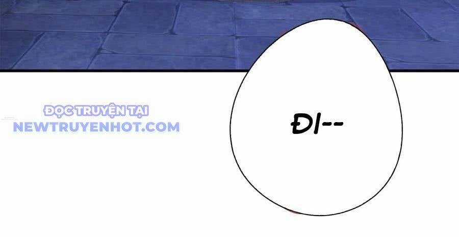 Thiên Long Bát Bộ - Chapter 134 - Trang 60