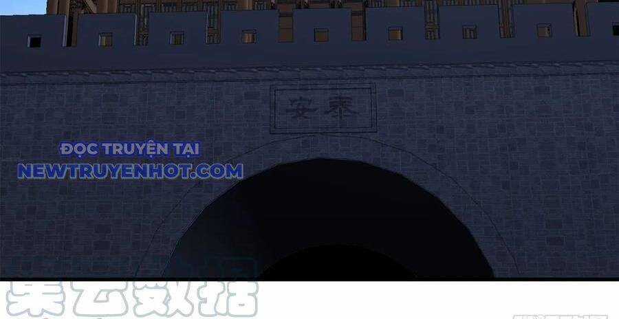 Thiên Long Bát Bộ - Chapter 134 - Trang 62