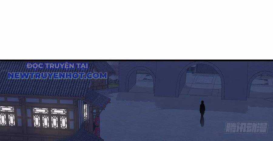 Thiên Long Bát Bộ - Chapter 134 - Trang 66