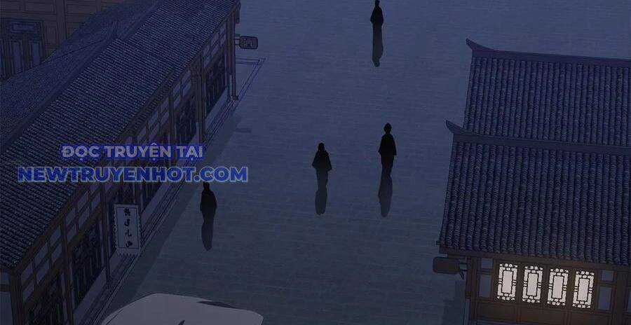 Thiên Long Bát Bộ - Chapter 134 - Trang 67