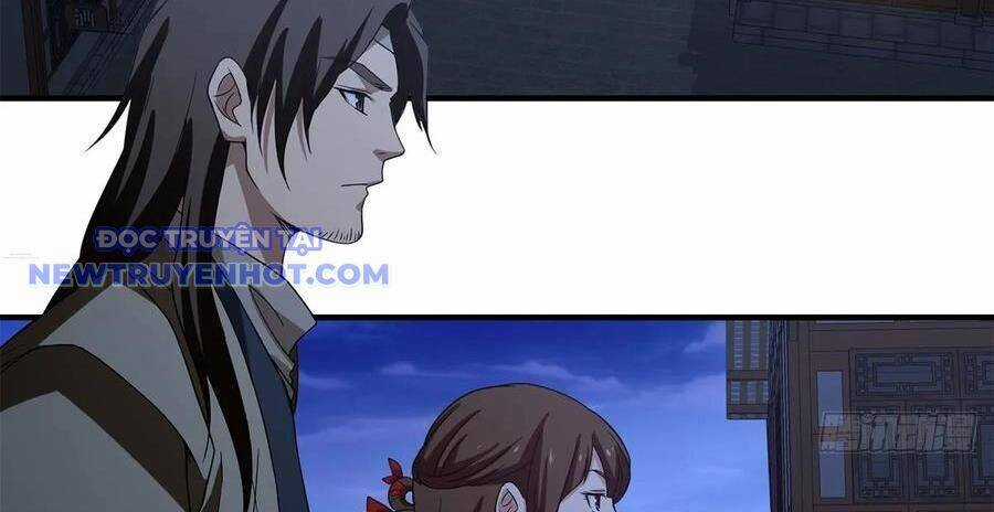 Thiên Long Bát Bộ - Chapter 134 - Trang 68