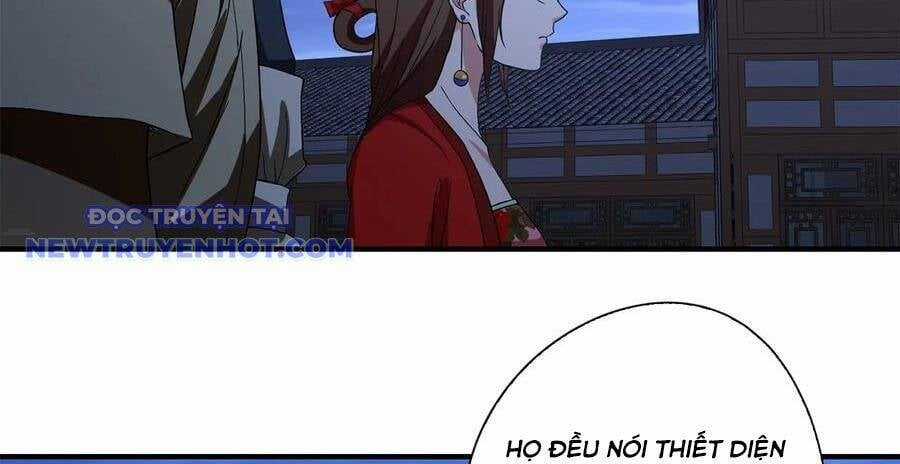 Thiên Long Bát Bộ - Chapter 134 - Trang 69