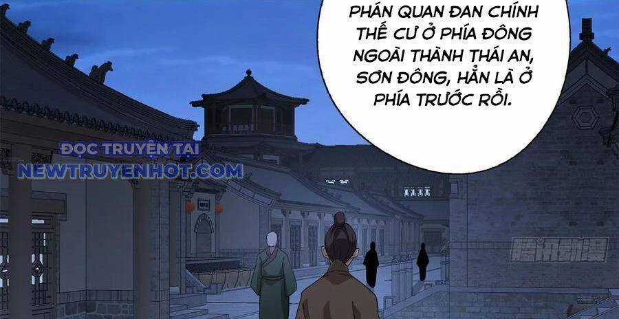 Thiên Long Bát Bộ - Chapter 134 - Trang 70