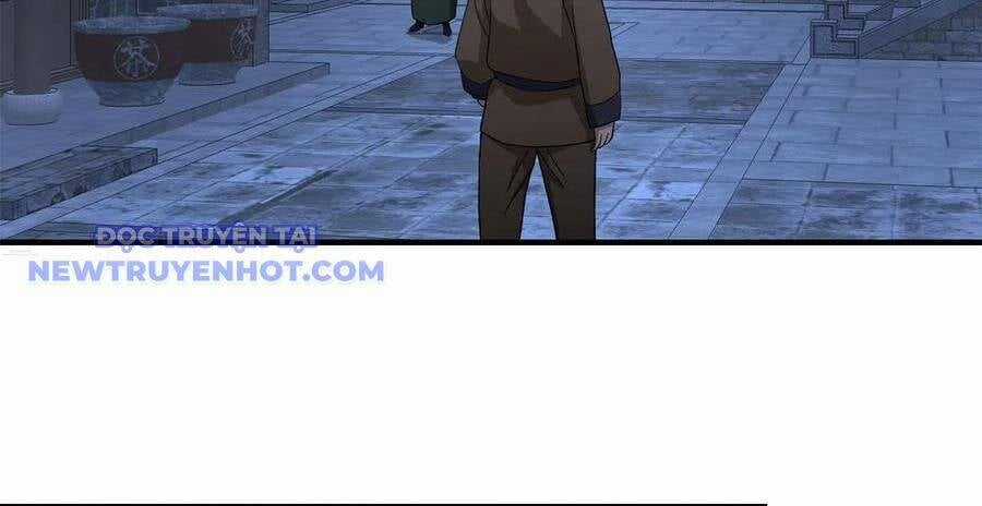 Thiên Long Bát Bộ - Chapter 134 - Trang 71