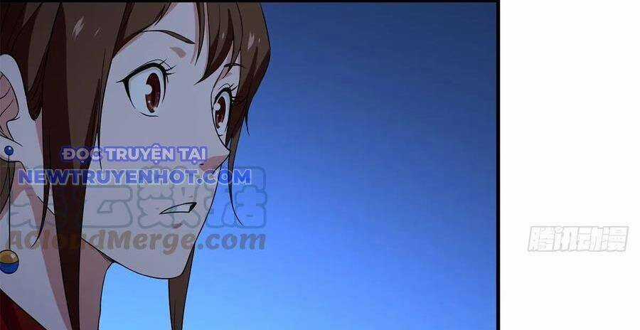 Thiên Long Bát Bộ - Chapter 134 - Trang 72