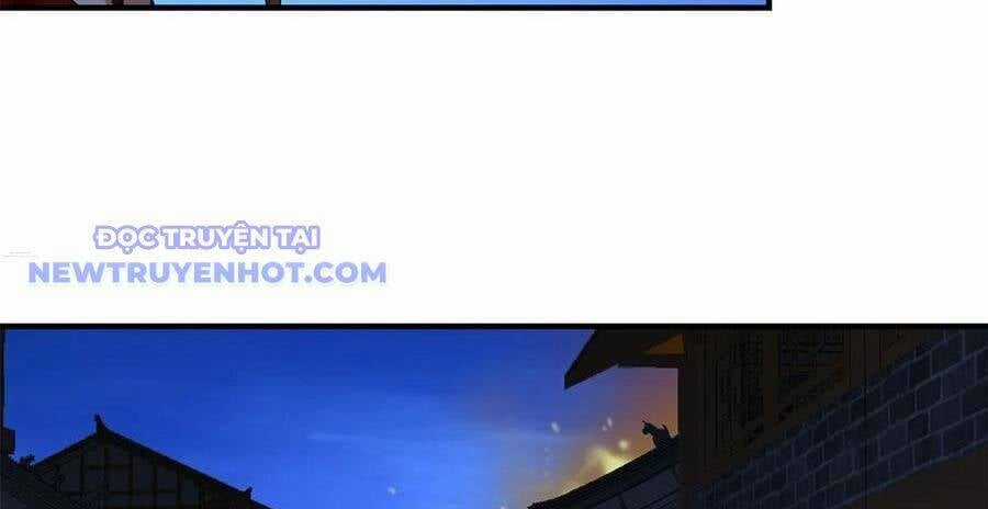 Thiên Long Bát Bộ - Chapter 134 - Trang 73