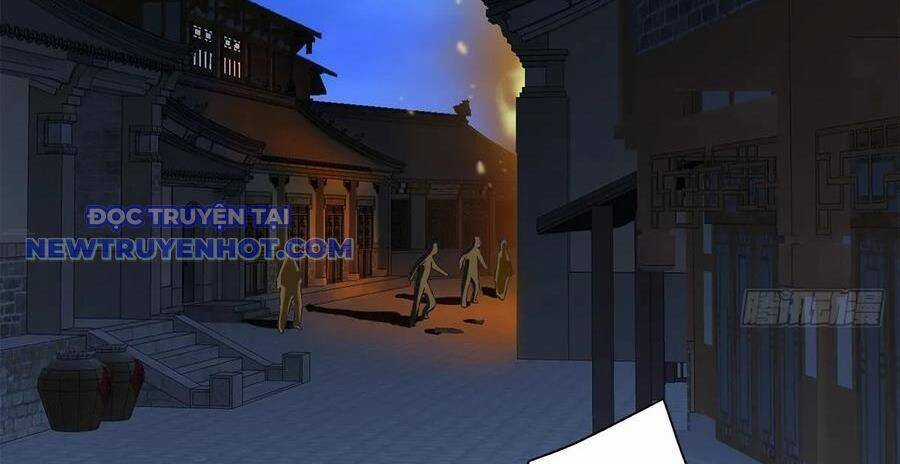 Thiên Long Bát Bộ - Chapter 134 - Trang 74