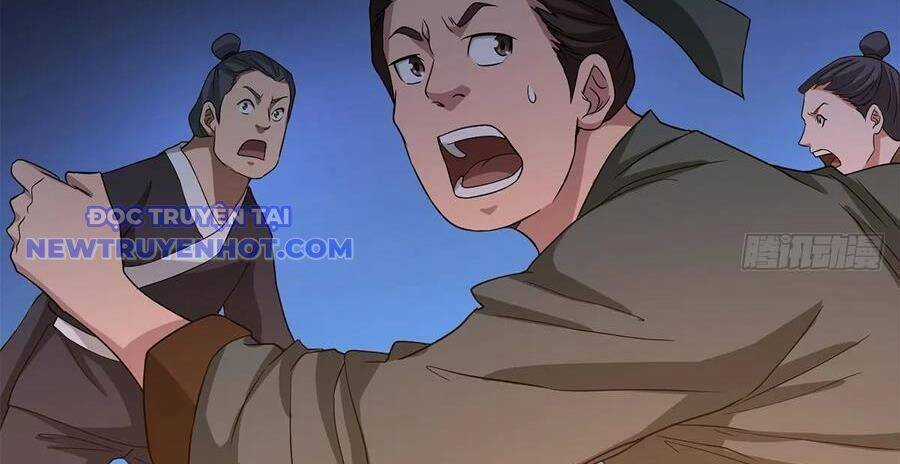 Thiên Long Bát Bộ - Chapter 134 - Trang 78