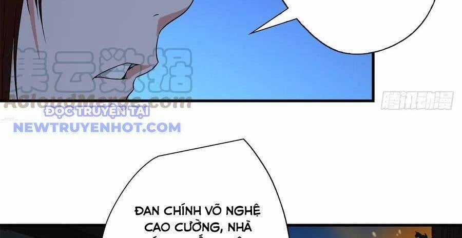 Thiên Long Bát Bộ - Chapter 134 - Trang 82