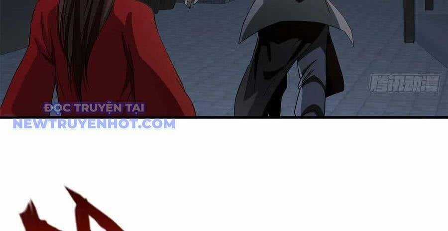 Thiên Long Bát Bộ - Chapter 134 - Trang 84