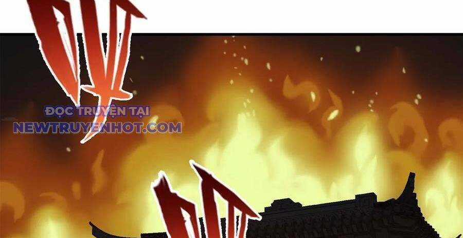 Thiên Long Bát Bộ - Chapter 134 - Trang 85