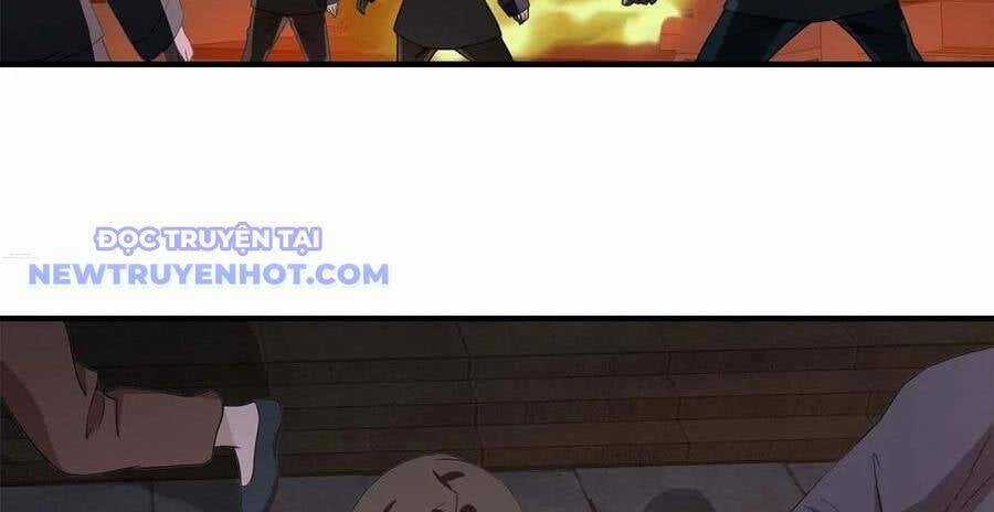 Thiên Long Bát Bộ - Chapter 134 - Trang 87