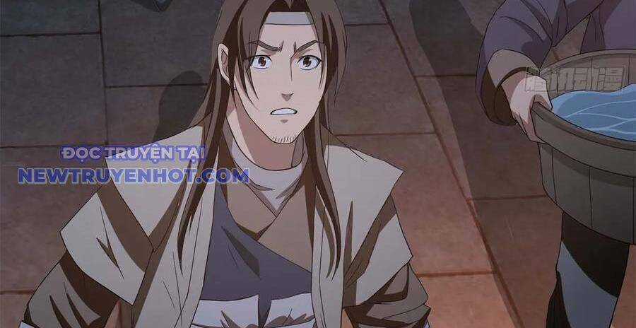 Thiên Long Bát Bộ - Chapter 134 - Trang 88