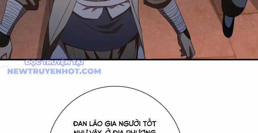 Thiên Long Bát Bộ - Chapter 134 - Trang 89