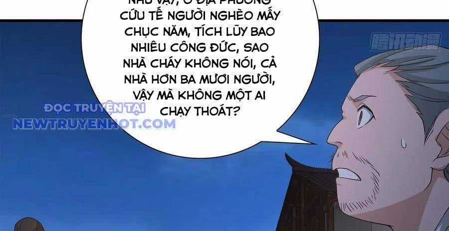 Thiên Long Bát Bộ - Chapter 134 - Trang 90