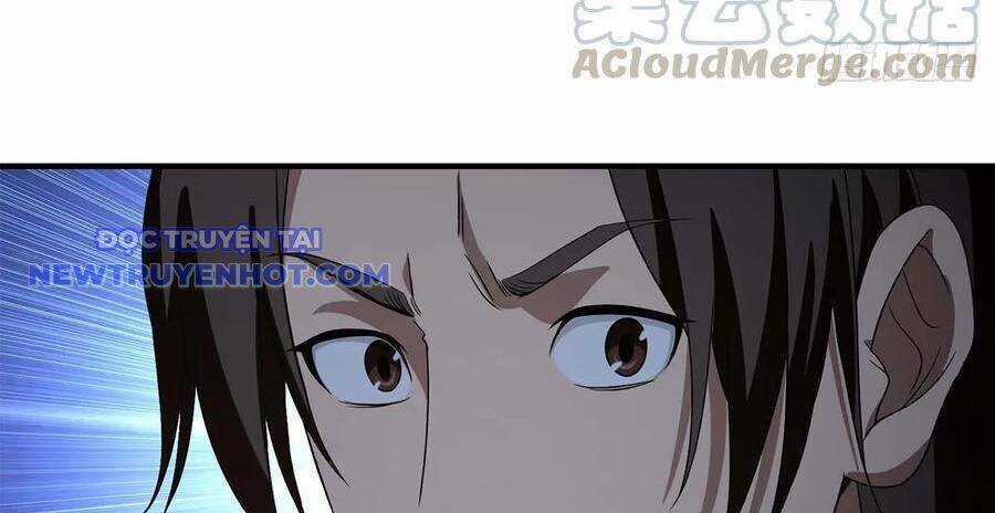 Thiên Long Bát Bộ - Chapter 134 - Trang 92