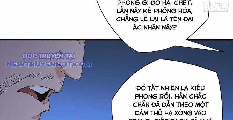 Thiên Long Bát Bộ - Chapter 134 - Trang 94