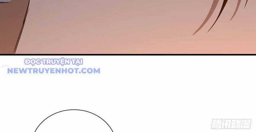 Thiên Long Bát Bộ - Chapter 134 - Trang 97