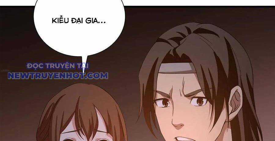 Thiên Long Bát Bộ - Chapter 134 - Trang 98
