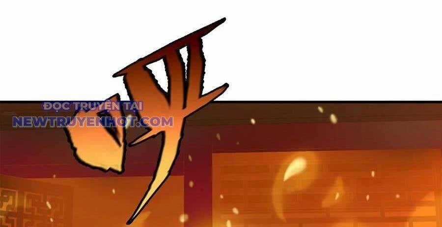 Thiên Long Bát Bộ - Chapter 134 - Trang 100