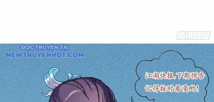 Thiên Long Bát Bộ - Chapter 135 - Trang 102