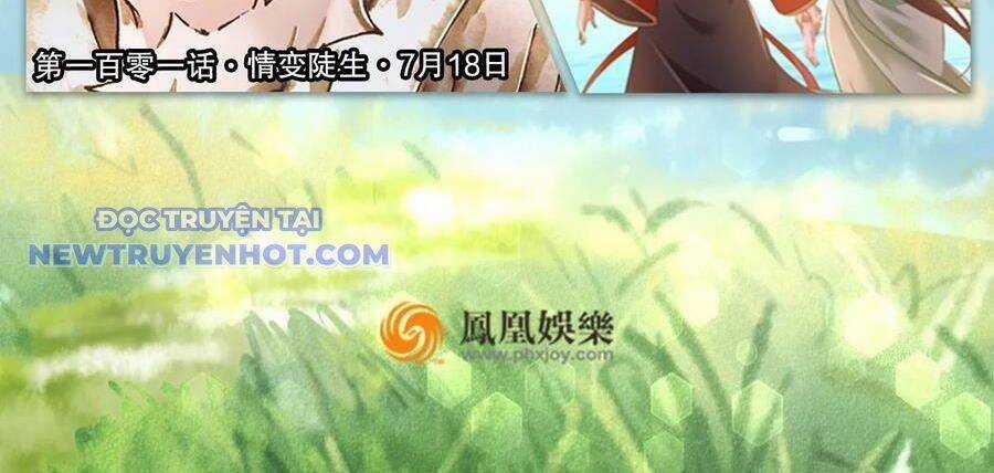 Thiên Long Bát Bộ - Chapter 135 - Trang 108