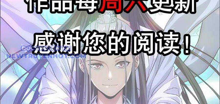 Thiên Long Bát Bộ - Chapter 135 - Trang 110