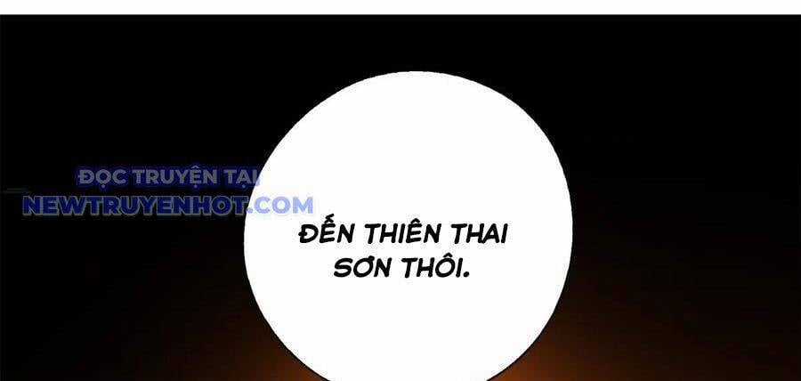 Thiên Long Bát Bộ - Chapter 135 - Trang 16