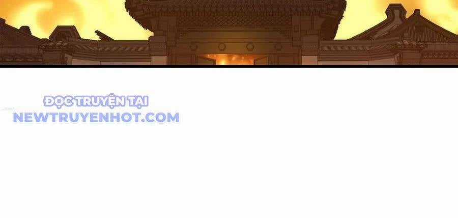 Thiên Long Bát Bộ - Chapter 135 - Trang 18