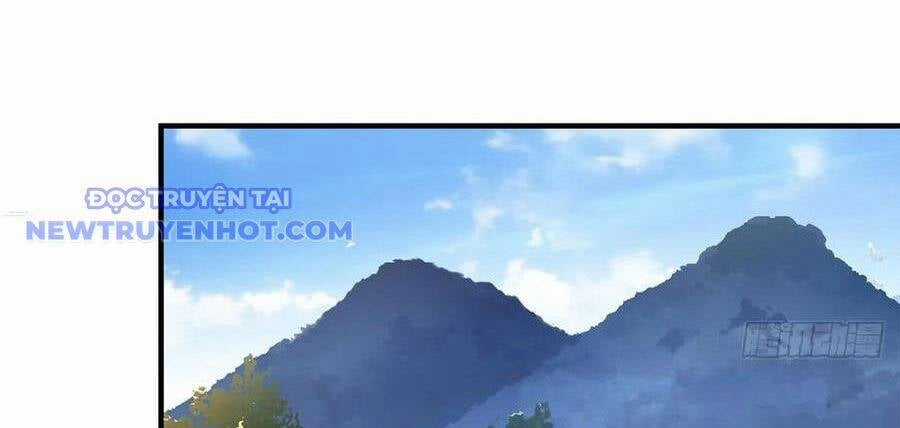 Thiên Long Bát Bộ - Chapter 135 - Trang 19