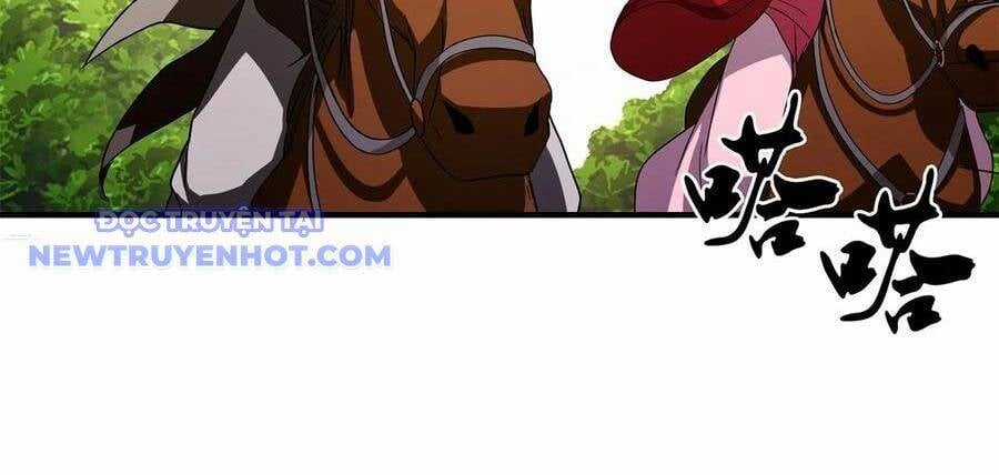 Thiên Long Bát Bộ - Chapter 135 - Trang 22