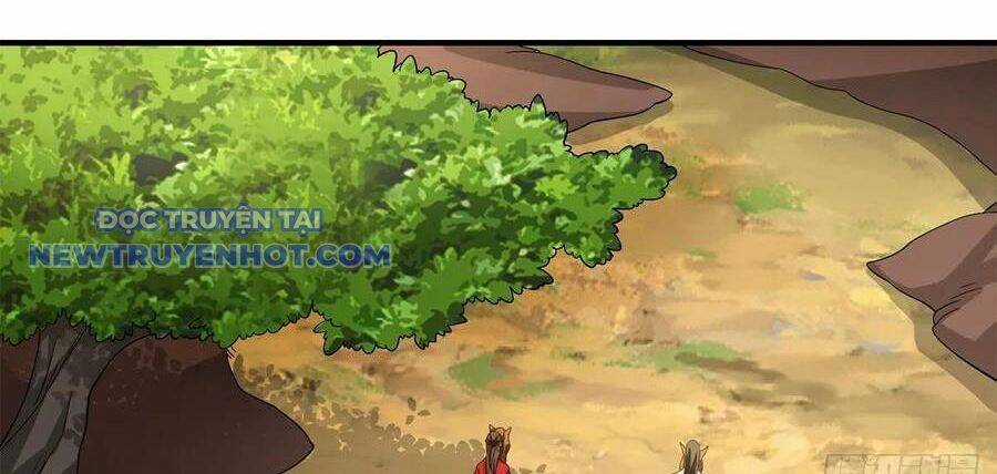 Thiên Long Bát Bộ - Chapter 135 - Trang 23