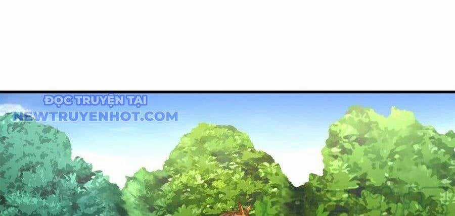 Thiên Long Bát Bộ - Chapter 135 - Trang 25