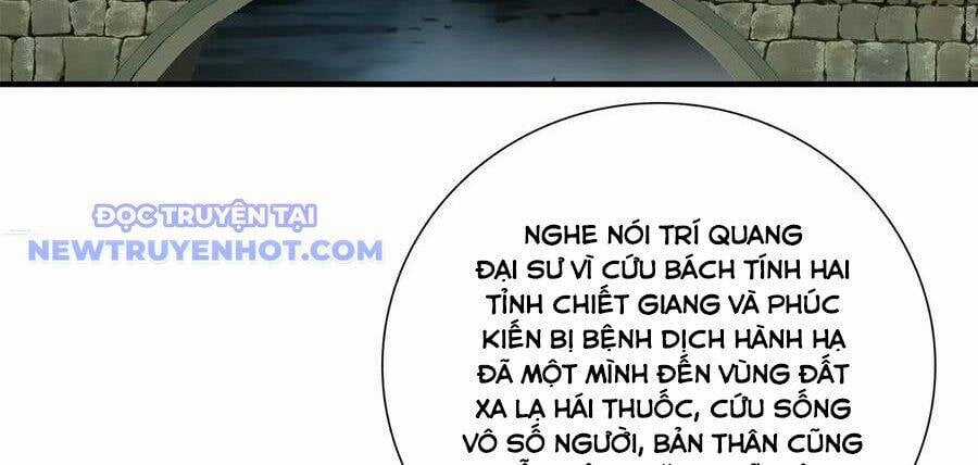 Thiên Long Bát Bộ - Chapter 135 - Trang 27