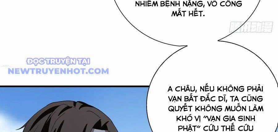 Thiên Long Bát Bộ - Chapter 135 - Trang 28
