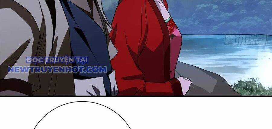 Thiên Long Bát Bộ - Chapter 135 - Trang 30