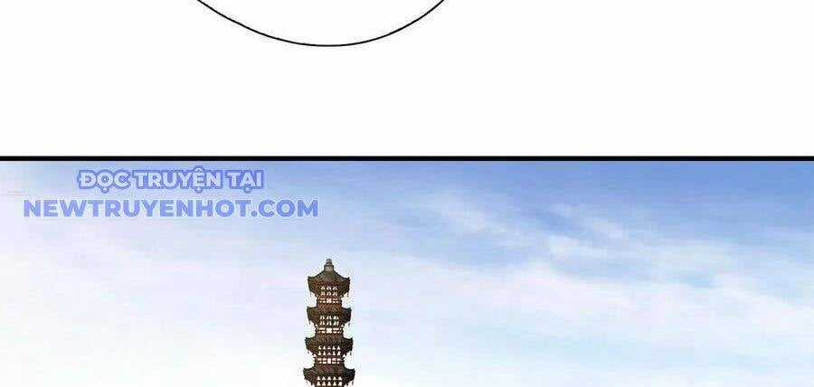 Thiên Long Bát Bộ - Chapter 135 - Trang 33