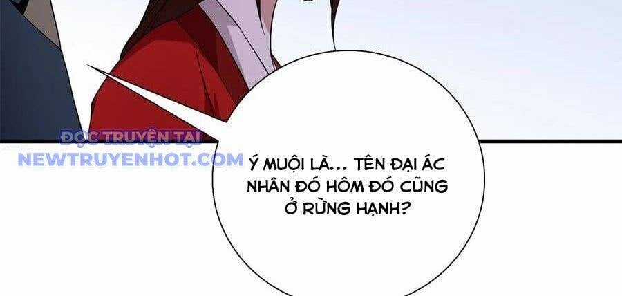 Thiên Long Bát Bộ - Chapter 135 - Trang 37