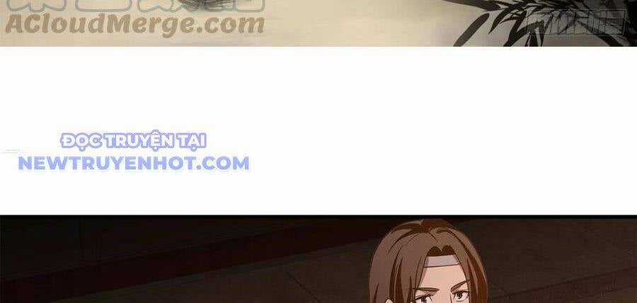 Thiên Long Bát Bộ - Chapter 135 - Trang 5