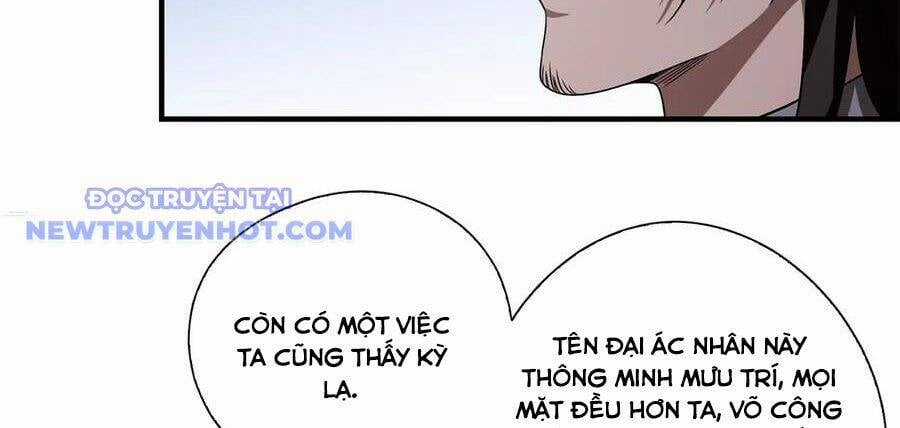 Thiên Long Bát Bộ - Chapter 135 - Trang 41